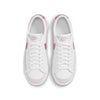 Nike(GS)  Blazer Low '77 'White Pink Glaze'
