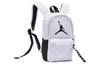 Air JordanAir Backpack 'White'