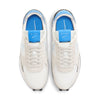 Nike(WMNS)  Daybreak Type 'Sail Photo Blue'