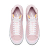 Nike(WMNS)  Blazer Mid Vintage '77 'Pink Foam'