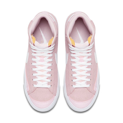 Nike(WMNS)  Blazer Mid Vintage '77 'Pink Foam'