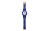 CASIOG-Shock Analog-Digital 'Blue'