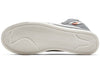 Nike(WMNS)  Blazer Mid XX Rebel 'Cool Grey'