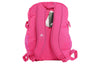 adidas(WMNS)  3-Stripes Power Backpack 'Real Magenta True Pink'