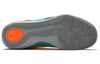 NikeKobe 9 Elite 'Influence'