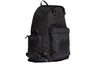 adidasUrban Explorer Primegreen Backpack 'Core Black'