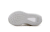 adidas(TD)  Yeezy Boost 350 V2 Infant 'Cream White'