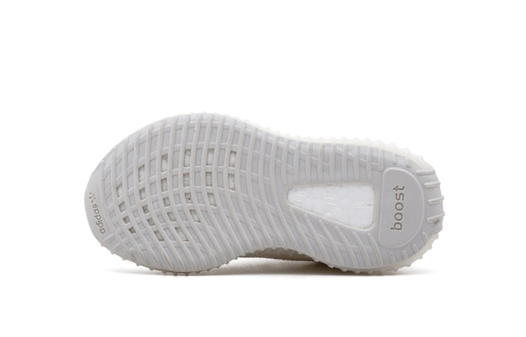 adidas(TD)  Yeezy Boost 350 V2 Infant 'Cream White'