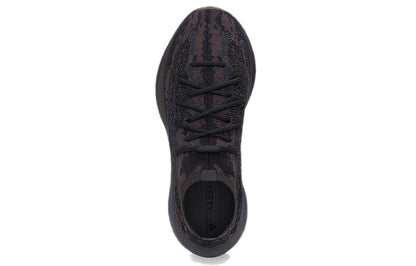 adidasYeezy Boost 380 'Onyx Non-Reflective'