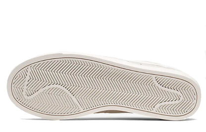 Nike(WMNS)  Blazer Low SD 'Desert Sand'