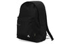 adidasFuture Icons Backpack 'Black'