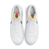 NikeBlazer Mid '77 Vintage 'Have A Good Game'