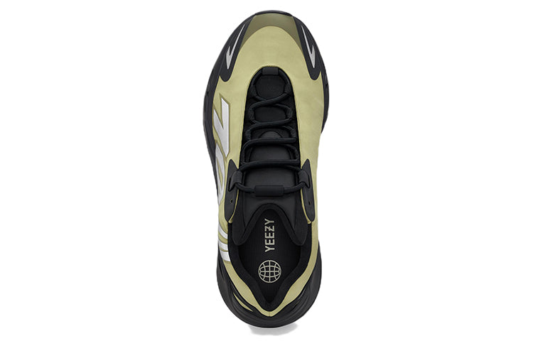 adidasYeezy Boost 700 MNVN 'Resin'