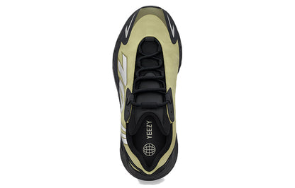 adidasYeezy Boost 700 MNVN 'Resin'