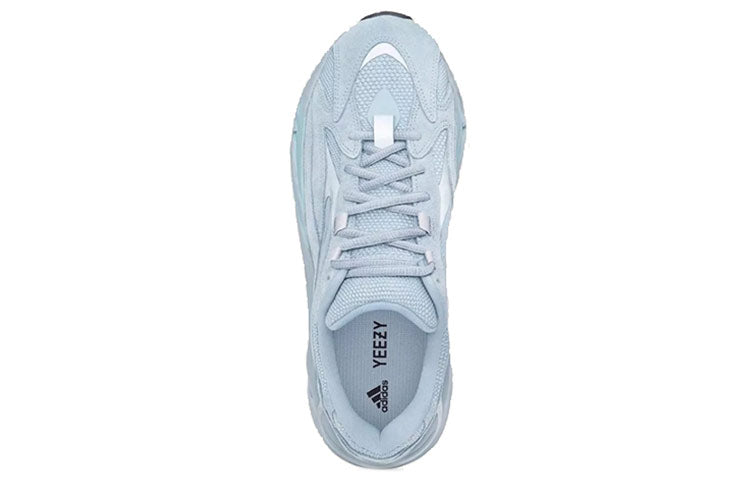 adidasYeezy Boost 700 V2 'Hospital Blue'