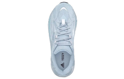 adidasYeezy Boost 700 V2 'Hospital Blue'