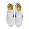 NikeCortez 'Lakers'