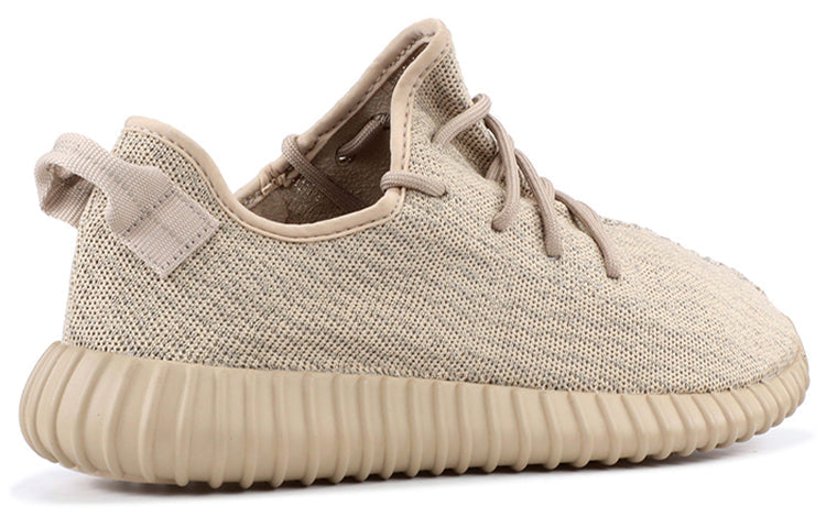 adidasYeezy Boost 350 'Oxford Tan'