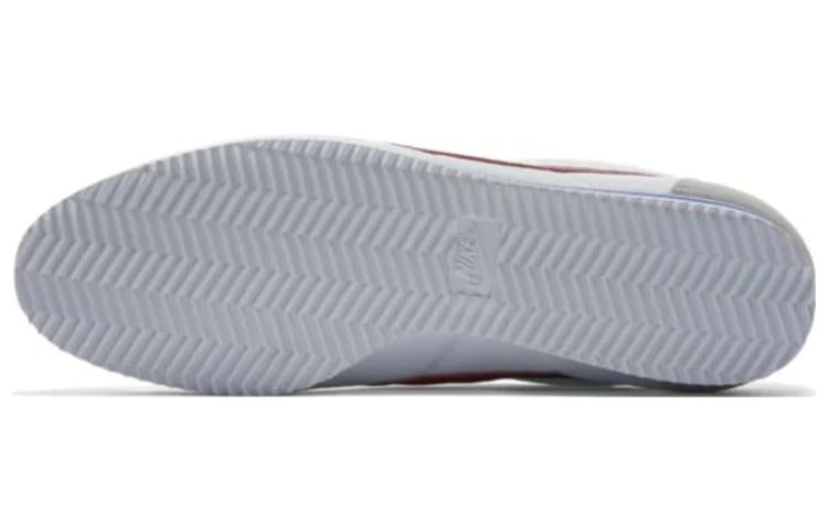NikeClassic Cortez Nylon Premium 'Forrest Gump'