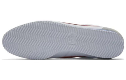 NikeClassic Cortez Nylon Premium 'Forrest Gump'