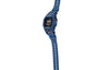 CASIOG-Shock Digital 'Blue'