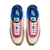 Nike(WMNS)  Daybreak 'Fur Pack - Fossil Cactus Flower'