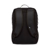 NikeFuture Pro Backpack 'Grey Black'