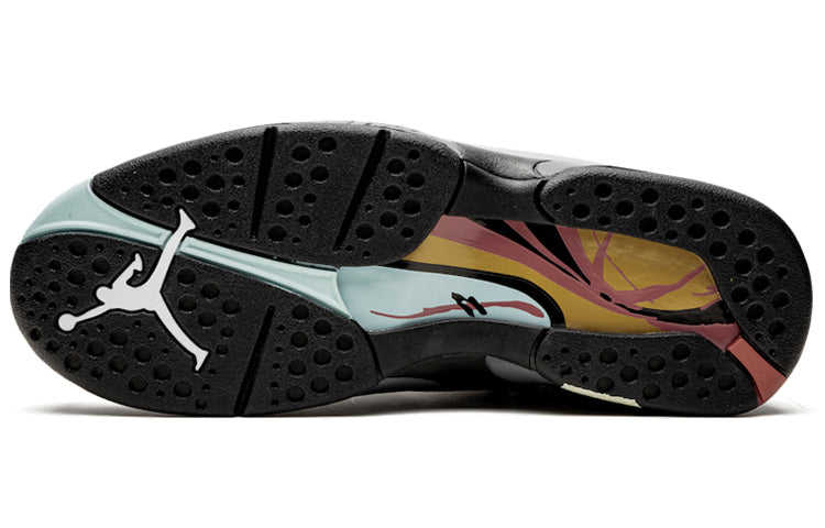 Air Jordan8 Retro SP 'N7 Pendleton'
