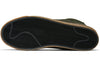 NikeZoom Blazer Mid SB 'Sequoia'