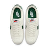 Nike(WMNS)  Cortez 'Sail Gorge Green'