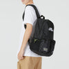 Air JordanJumpman Backpack 'Black'