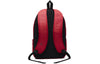 Air Jordanbackpack 'Red'
