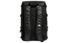 adidas4ATHLTS ID Gear Up Backpack 'Black'