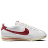 Nike(WMNS)  Cortez 'White Red Stardust'