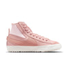 Nike(WMNS)  Blazer Mid '77 Jumbo 'Pink Oxford'