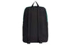 adidasAdicolor Archive Backpack 'Green'