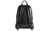 BalenciagaLe Cagole Backpack 'Black'
