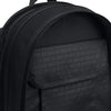 NikeSB RPM Backpack 'Black'