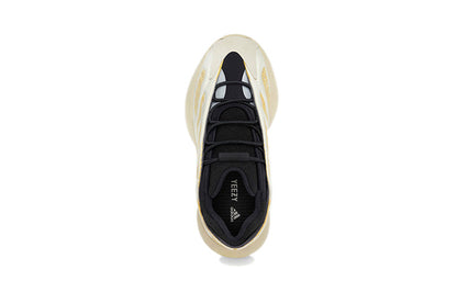 adidas(PS)  Yeezy 700 V3 Kids 'Safflower'