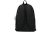 Li-NingBadminton Logo Backpack 'Black White'