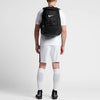 NikeClub Team Swoosh Backpack 'Black'