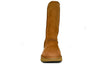 UGG(WMNS)  Classic Tall II High Top Fleece Lined
