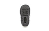 adidas(TD)  Yeezy 450 Infants 'Cinder'