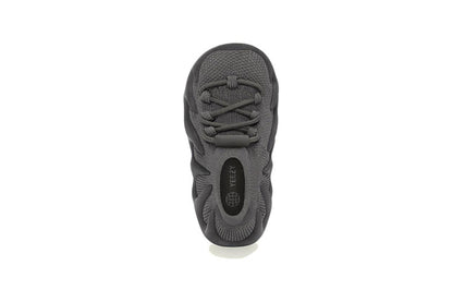 adidas(TD)  Yeezy 450 Infants 'Cinder'