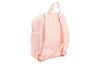 adidasoriginals Backpack 'Haze Coral'