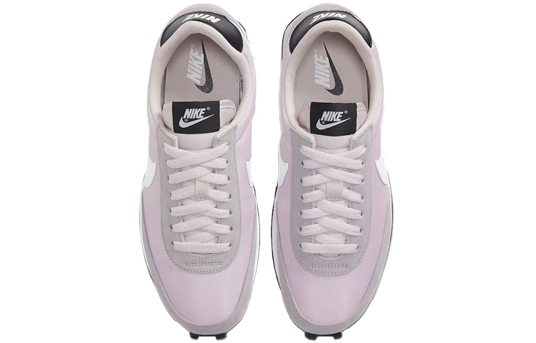 Nike(WMNS)  Daybreak 'Barely Rose'