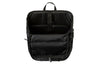 PUMAApex Backpack 'Black'