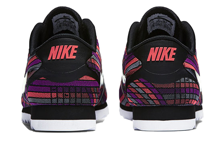 Nike(WMNS)  Cortez Ultra JCRD PRM 'Hot Lava'