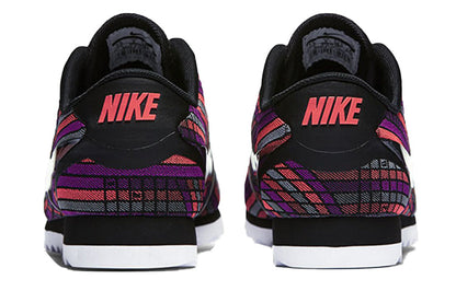 Nike(WMNS)  Cortez Ultra JCRD PRM 'Hot Lava'