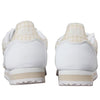 Nike(WMNS)  Classic Cortez QS 'Summit White'